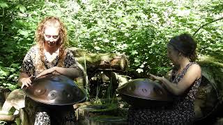 Download Lagu 24-06-24 Jamming Challenge Brechtje \u0026 Esmée Iris MP3 Download Lagu 24-06-24 Jamming Challenge Brechtje \u0026 Esmée Iris MP3