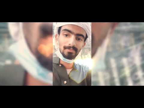 اسمك كتبته فوق جدران قلبي يازيد احبك مثل نفسي وزياده