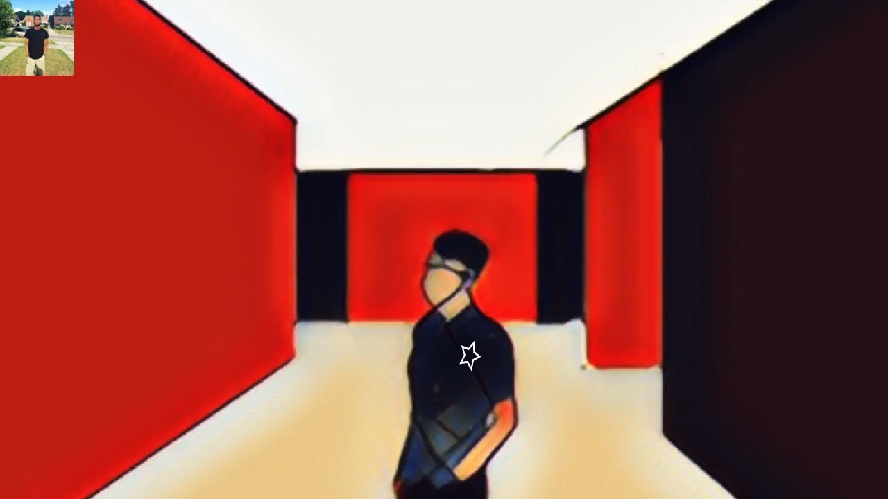 JXYDAN - Disrespectful ft - Daytoven