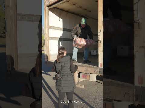 Farm to School Fundraising_Silver Springs Elementary School #farmtoschoolfundraising