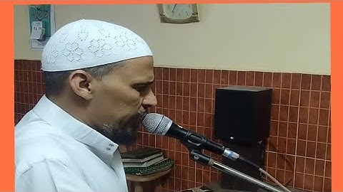 كمال طاهر صلاة القيام 2022 سورة يوسف كاملة