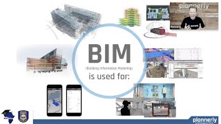 BIM Education Masterclass