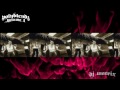 POLYBLENDZ DJ MATRIX® Episode 8