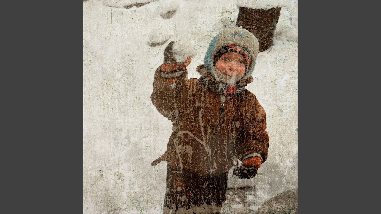 Watch Лиза (Outro) on YouTube Watch Лиза (Outro) on YouTube