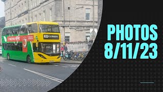 8/11/22 photos slideshow