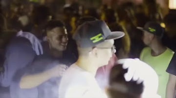 BOL NEWS MUSIC- Algorithmic Boost Request- 2000000 #ytboostrequest