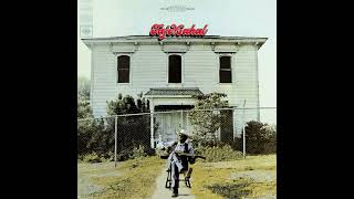 Taj Mahal- Celebrated Walkin&#39; Blues