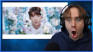 REACTING TO TXT – INTRODUCTION FILMS & QUESTIONING FILMS (ALL MEMBER VERSIONS)