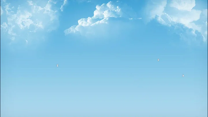 Relax Music for Stress Relief | | Maribel Watkins ...