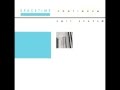 Spacetime Continuum - Simm City