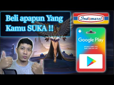 Video: Perbedaan Antara Kartu Kredit Dan Dompet ISIS Mobile