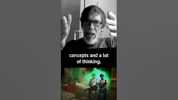 Film School vs. Real Experience