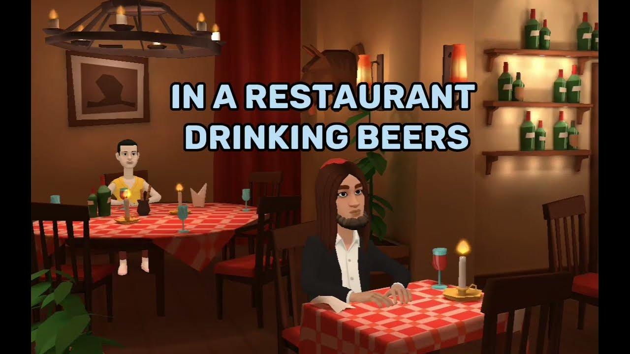 American VS Chinese - You are all the same - YouTube