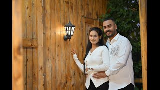 Live Shagun Ceremony // Kashish With Vanshu / Rinku Arora studio tanda 9478536236