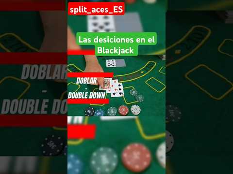 Samurai 888 Spin Sakura for Triple Pop Tuesday from Green Valley Ranch and the Palms Casinos!