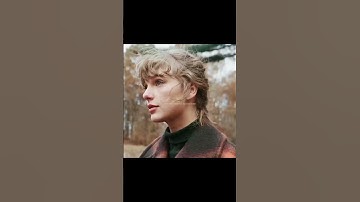 evermore]#evermore #folklore #taylorswift #taylorsversion #theerastour #trending #trendingshorts