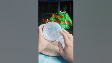 Hộp nhựa đựng thực phẩm , hộp nhựa bảo quản thực phẩm #tiemanhhieu #tiktok