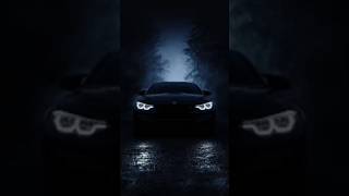 BMW 4K Ultra HD Edit 🔥 | Cinematic Car Edit | Luxury Vibes#shorts #bmw #bmwedits