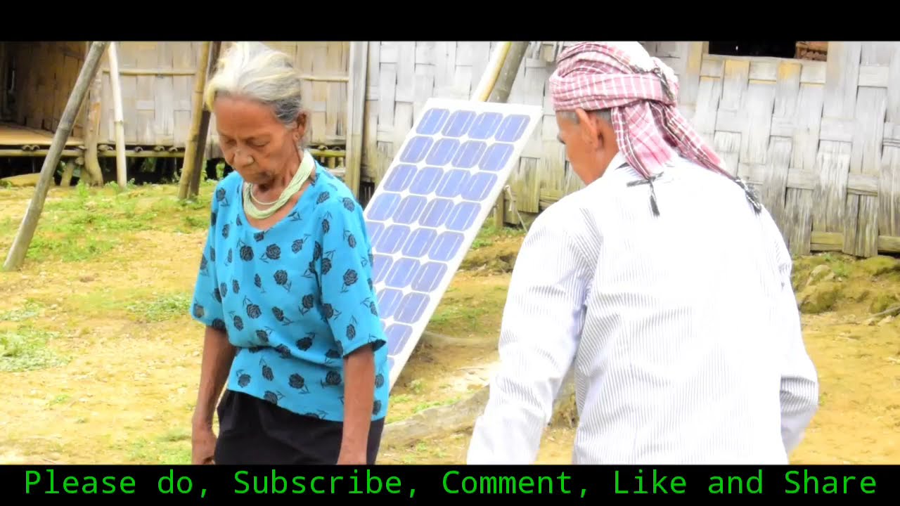 Bru Cultural Dance||Mizoram Lunglei District|| 2021