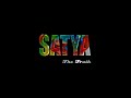 Satya the truth  official trailer 2023  utpal das  udayan duarah  rakesh baruah 