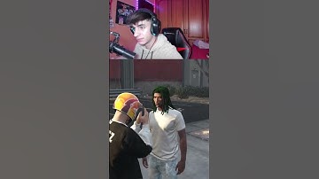 ANTIROL se desconecta en mi servidor de GTA ROLEPLAY para no perder sus COSAS 😬