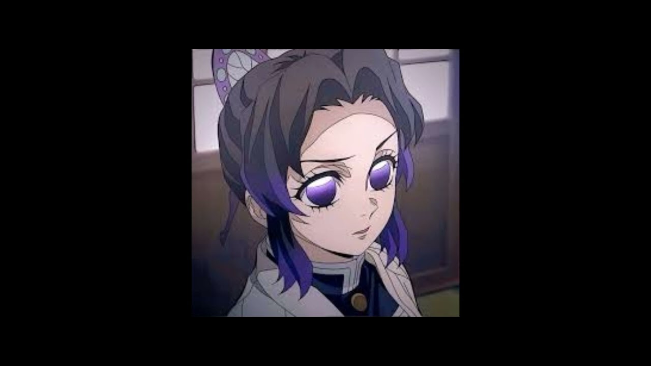 Outside - Calvin Harris | Sped Up Audio