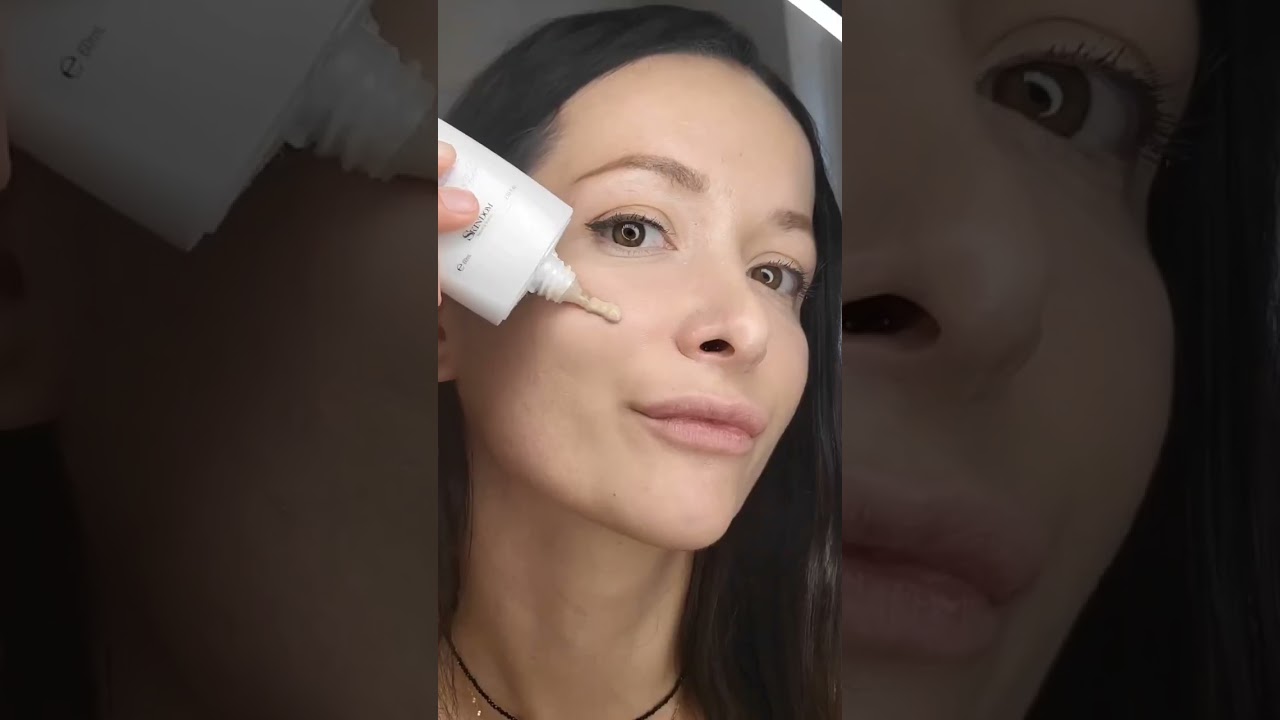 Сыворотка для лица отбеливающая с экстрактом коры шелковицы Skindom White Spot Serum