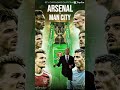 I can’t wait Arsenal ( men) could win the first trophy in 6 years #arsenal #coyg #carabaocup #final
