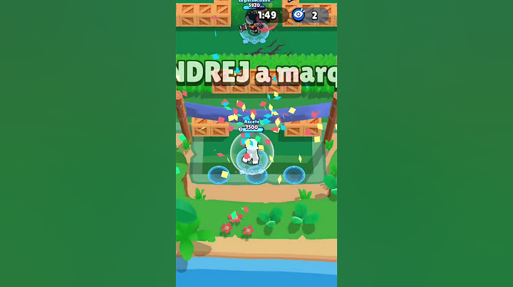 SI JE PASSE RANG 30 EN RANDOM, J'AJOUTE 2 ABOS EN AMI ! 🏆
