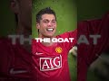 soccer edit of the goat #edits #phonk #soccerplayer