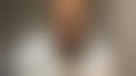 PuffCo Proxy Tutorial x Live Rosin