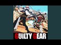 Smell of the Game (『NEW GUILTY GEAR』Promotion Music)
