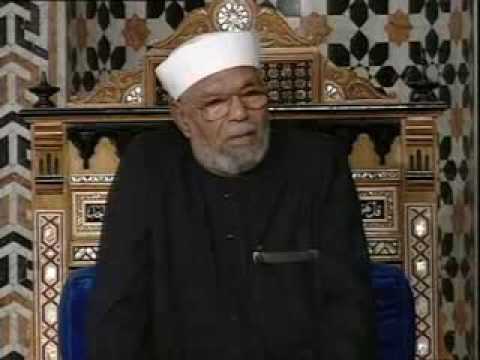 معجزة حضور النبي صلى الله عليه وآله وسل م غزوة مؤته