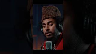 Faslon Ko Takalluf | Ubayda Gojol | Abu Ubayda Urdu Naat | Holy Song BD