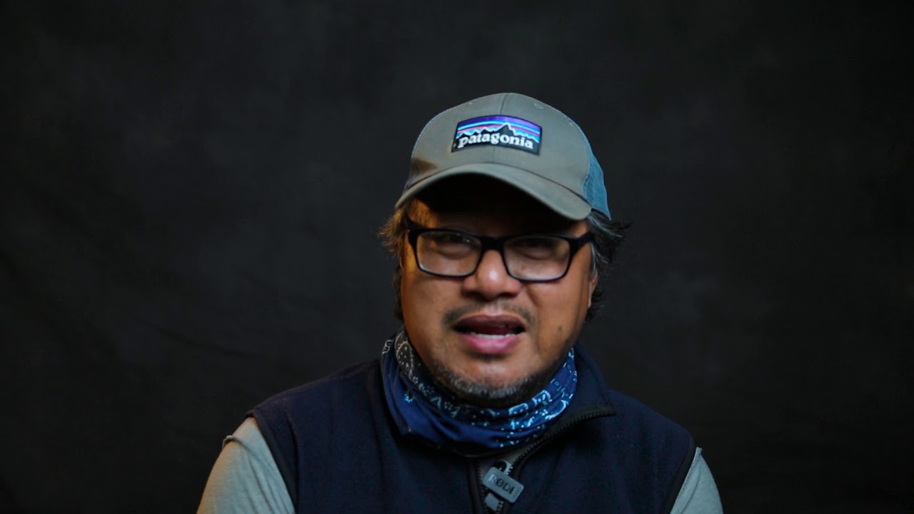 Take a Hike | Episode 2 | Almaden Quicksilver