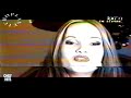 Весела За любов голяма 1998 Vesela Za Lubov Golyama 1998 Весела За любов голяма 1998 Vesela Za Lubov Golyama 1998