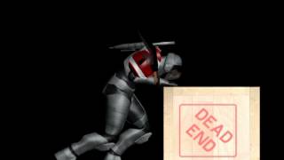 Animation - Push the Box A1 IIM - Promo 2016 David G. Update