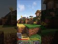 Episode 4 Nature Compass #minecraftgameplay #gaming #minecraft  #vaulthunters #moddedminecraft