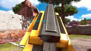 🇺🇸🇬🇧 🧩 FrOgZ – The Talos Principle VR (Steam VR) Philosophical sci‑fi puzzles reimagined for VR