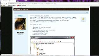 How to set Default Spawn in Minecraft Server