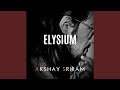 Elysium