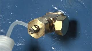 b video b kit tab 2   troubleshooting valve leaks 1080p 2