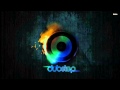 Set Fire Dubstep