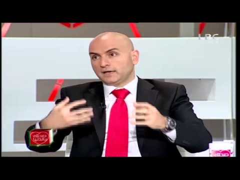 صحتك بالدنيا الحلقه الأولى 16 مارس 2015
