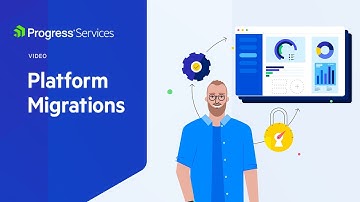 Successful Operating System Migration