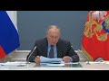 Кринж дня. Путін про росію. Угар! Путин про россию! Смех до слез!