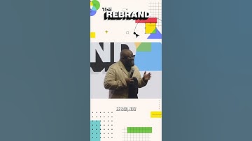 Give and it shall be given