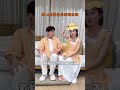 謝謝公司讓我有機會問漢典lulu這些怪問題！！！！回答都好好聽！太好聽了！  #蝦鬧一波