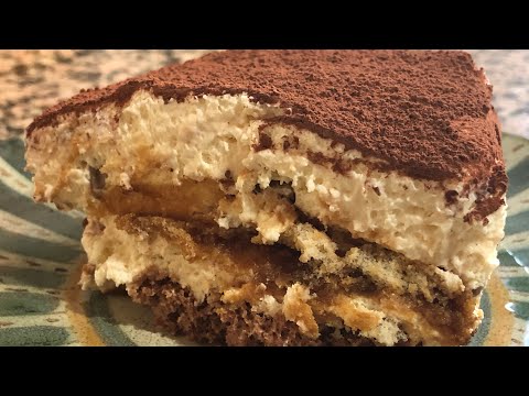 tiramisu-recette-gourmande-وصفة-التيراميسو-الشهية