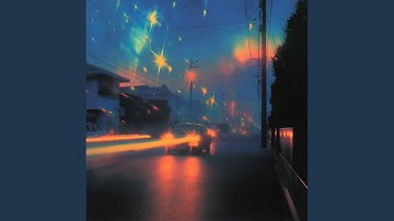 Echoes in the Hallway (Preview)